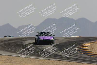 media/Mar-30-2025-Pro Autosports (Sun) [[34ff8f16e0]]/7-Hot Lap TT Sessions/Session 1 (Turn 12)/